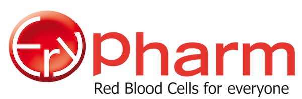 Erypharm