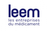 leem-2